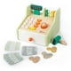 thumbnail image 1 of Caja Registradora, 1 of 2