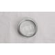 thumbnail image 3 of Tapa de repuesto para vaso YETI Rambler de 590 ml y Lowball de 300 ml, 3 of 5