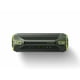 thumbnail image 3 of Parlante portátil Boom 2 Plus Soundcore, 3 of 10
