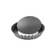 thumbnail image 1 of Moldes Tartas Moldes Tartaleta Desmontable Individual 10,5cm, 1 of 5