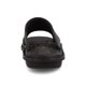 thumbnail image 3 of Sandalia Hombre Caty Negro I, 3 of 5