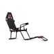 thumbnail image 4 of Simulador Cockpit F-GT Lite Plegable, 4 of 13