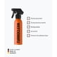 thumbnail image 2 of Limpiador de Guantes T1TAN 2×200 ml Spray Potenciador de Agarre, 2 of 9