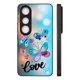 thumbnail image 1 of Carcasa Compatible con VIVO V50 LITE Diseño 78, 1 of 3
