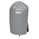 thumbnail image 1 of Hervidor de carbón Weber Grill Cover de 18 pulgadas, 1 of 3