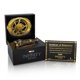 thumbnail image 2 of Réplica coleccionable del anillo Doctor Strange de Marvel Studios, 2 of 7