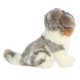 thumbnail image 4 of Peluche Aurora Miyoni Tots de 24 cm Cachorro Aussie, 4 of 6