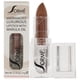 thumbnail image 1 of Nuevo Labial Hydramoist 2021: 268 Skinny Dip, 1 of 3