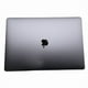 thumbnail image 2 of Notebook Apple MacBook Pro 15 (Mid 2019), Intel Core i9-9880H, 15.4", 16GB/512GB SSD PC, 2 of 5