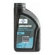 thumbnail image 1 of SILKOLENE MAG COOL COOLANT: Refrigerante para Moto de Alto Rendimiento (1L), 1 of 1