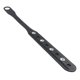 thumbnail image 2 of Correa Antideslizante Para Violonchelo, Regalos De Cumplea?os, Estable, Multiusos, Para Entrenamiento, Concierto, Negro, 2 of 5