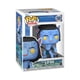 thumbnail image 2 of Figura Coleccionable Funko Pop Lo´Ak Avatar Movie 73090, 2 of 3