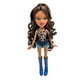 thumbnail image 2 of Muñeca Bratz Goin out Sasha, 2 of 3