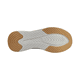 thumbnail image 5 of ZAPATILLAS URBANAS GARVIOLI NEGRO HOMBRE | I26-S511-1B - Talla 43 CL / 28.5 CM, 5 of 6