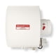 thumbnail image 2 of Humidificador para todo el hogar Honeywell Home HE280D para 200 m²-400 m², 2 of 9