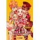 thumbnail image 1 of Manga Hanako Kun 05 Panini Argentina, 1 of 2