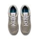 thumbnail image 3 of Zapatillas Hombre New Balance 574 Gris Oliva gris 8 us / 26 cen, 3 of 4