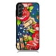 thumbnail image 1 of Carcasa Funda Para SAMSUNG A15 Diseño 260, 1 of 3
