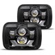thumbnail image 1 of Par de Focos LED HWSTAR H6054 5x7 7x6 12V, 1 of 3