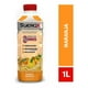 thumbnail image 1 of Suerox Bebida Isotónica Naranja 1 Litro, 1 of 4