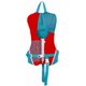 thumbnail image 1 of Chaleco Salvavidas O'Brien para Bebés Neopreno Aprobado por USCG 0-14 kg, 1 of 1