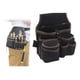 thumbnail image 1 of Bolsa Coleto Porta Herramientas 7 Bolsillos Martillo, 1 of 2