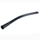 thumbnail image 5 of Herramienta Flexible Larga y Plana para Ranuras Del Hogar Aspiradora Herramienta Flexible para Ranuras Adaptador de Manguera de 35mm a 32mm Aspiradora Negra, 5 of 6