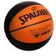 thumbnail image 2 of Balón Basketball Spalding TF 150 Varsity FIBA Tamaño 5, 2 of 3