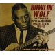thumbnail image 1 of Sencillos de Howlin' Wolf – Acrobat Records 1951-62, 1 of 1