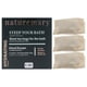 thumbnail image 1 of Baño Hidratante Naturemary Steep Your Bath Island Escape Mango y Coco 150 ml, 1 of 3