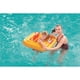 thumbnail image 4 of Flotador Con Asiento 72 cm, 4 of 9