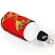 thumbnail image 2 of Funda Enfriadora de Latas Desmarcar Hong Kong Phooey, 2 of 6