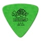thumbnail image 1 of Uñetas Dunlop Tortex 431 Triangulares 0.88mm Pack 6un, 1 of 3