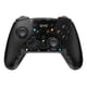 thumbnail image 1 of Control Joystick Pro Compatible Nintendo Switch Negro, 1 of 8