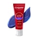 thumbnail image 3 of Pasta Dental Colgate Luminous White Color Correct, 70 g, 3 of 3