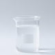 thumbnail image 1 of Half ＆ Mu Fang Pond 1,3-Butanodiol 500 g, 1 of 7