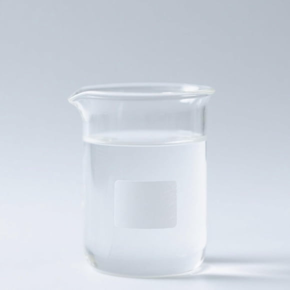 Hidratante 1,3-Butanodiol Half & Mu Fang Pond 100 mL
