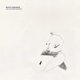 thumbnail image 1 of Álbum de música Dead Oceans Lillywhite Sessions, 1 of 1