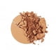 thumbnail image 1 of Polvo prensado LA Girl Pro Face HD Med Beige, 1 of 2