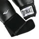 thumbnail image 4 of Guantes Box Pro Style Training Everlast, 4 of 10
