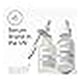thumbnail image 3 of Sérum The Ordinary Resveratrol 3 Ácido Ferúlico 3 Antioxidante 30ml, 3 of 3