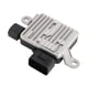 thumbnail image 1 of Resistencia del motor del ventilador del ventilador, reemplazo, 25385d3500, reemplace el módulo de control del soplador de accesorios para automóviles, 1 of 5