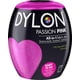 thumbnail image 1 of Dylon Cápsula de Tinte para Lavadora 350 g Rosa Pasión, 1 of 6