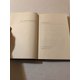 thumbnail image 3 of Libro National Geographic: Diario de Oaxaca, 3 of 5