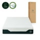 thumbnail image 3 of Colchón Super King Híbrido Cooling Gel Zinus 200x200x30cm, 3 of 8