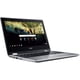 thumbnail image 4 of Ordenador portátil Acer Chromebook 2020 11.6 pulgadas Intel Celeron 4 GB RAM 32 GB, 4 of 8