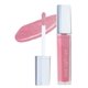 thumbnail image 2 of Color de Labios Love Light Lips 100% Natural, 2 of 7