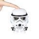 thumbnail image 3 of Figura de acción STAR WARS Stormtrooper S2, 3 of 6