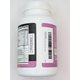 thumbnail image 5 of Suplemento Clean Nutraceuticals Fertiliforce 2050 mg para mujeres, 5 of 9