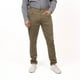 thumbnail image 1 of Pantalón 5 Bolsillos Slim Fit, 1 of 4